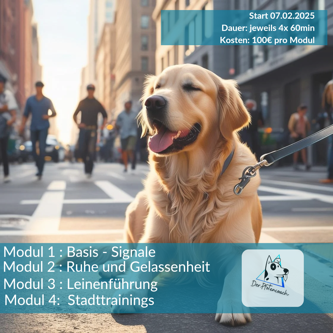 Den Alltag meistern_20250102_102029_0001_1