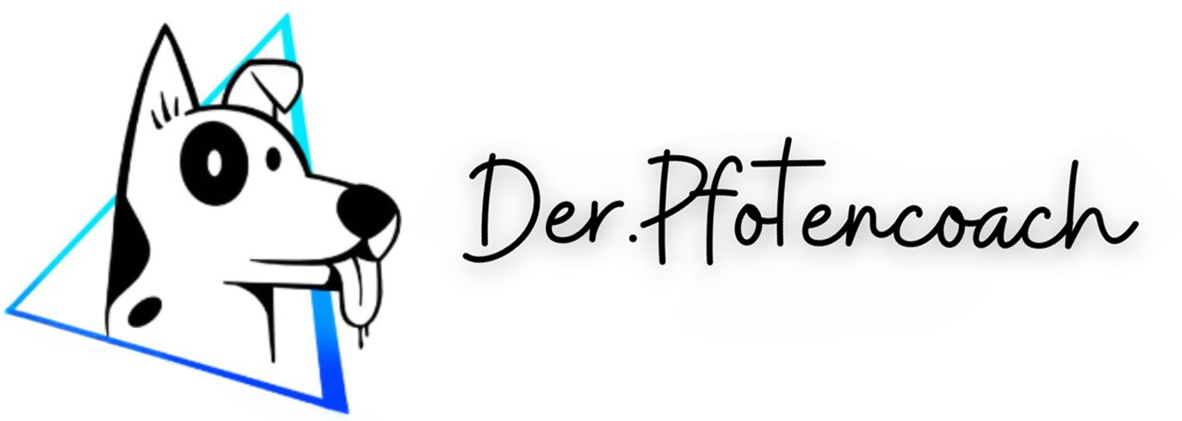 Der Pfotencoach